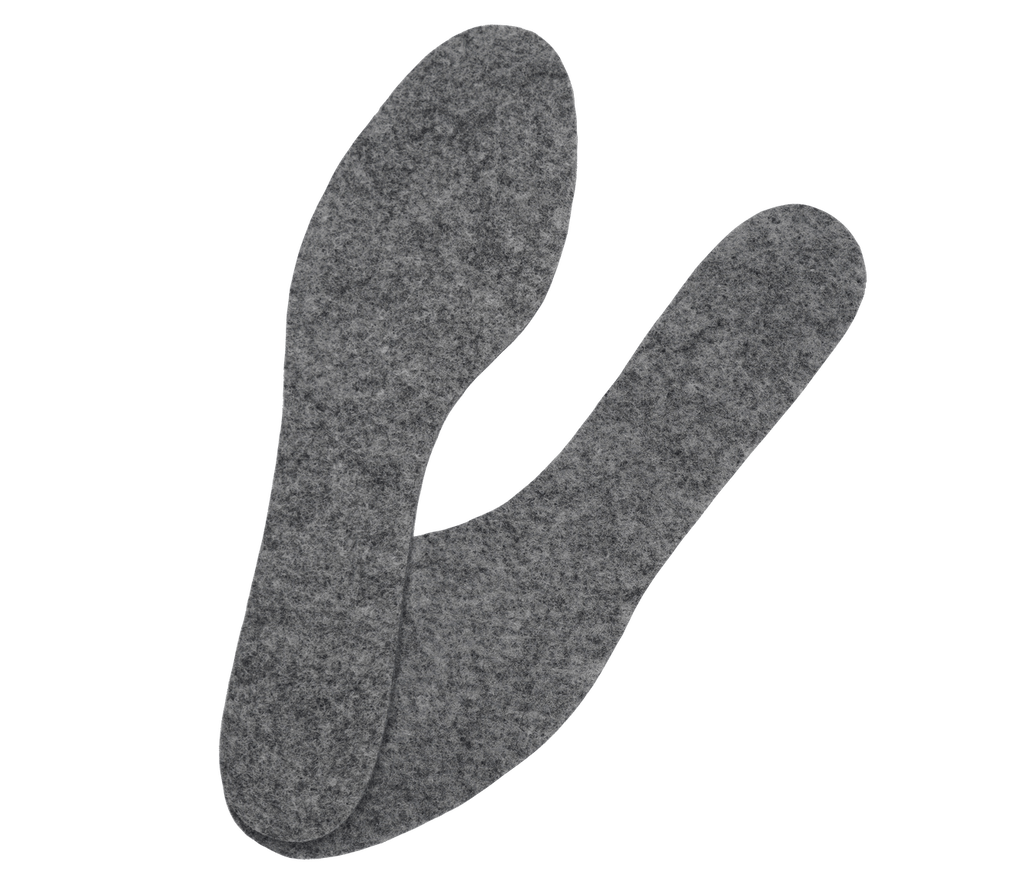 Duo Tex II Insoles for Lolly Skate (Pair)