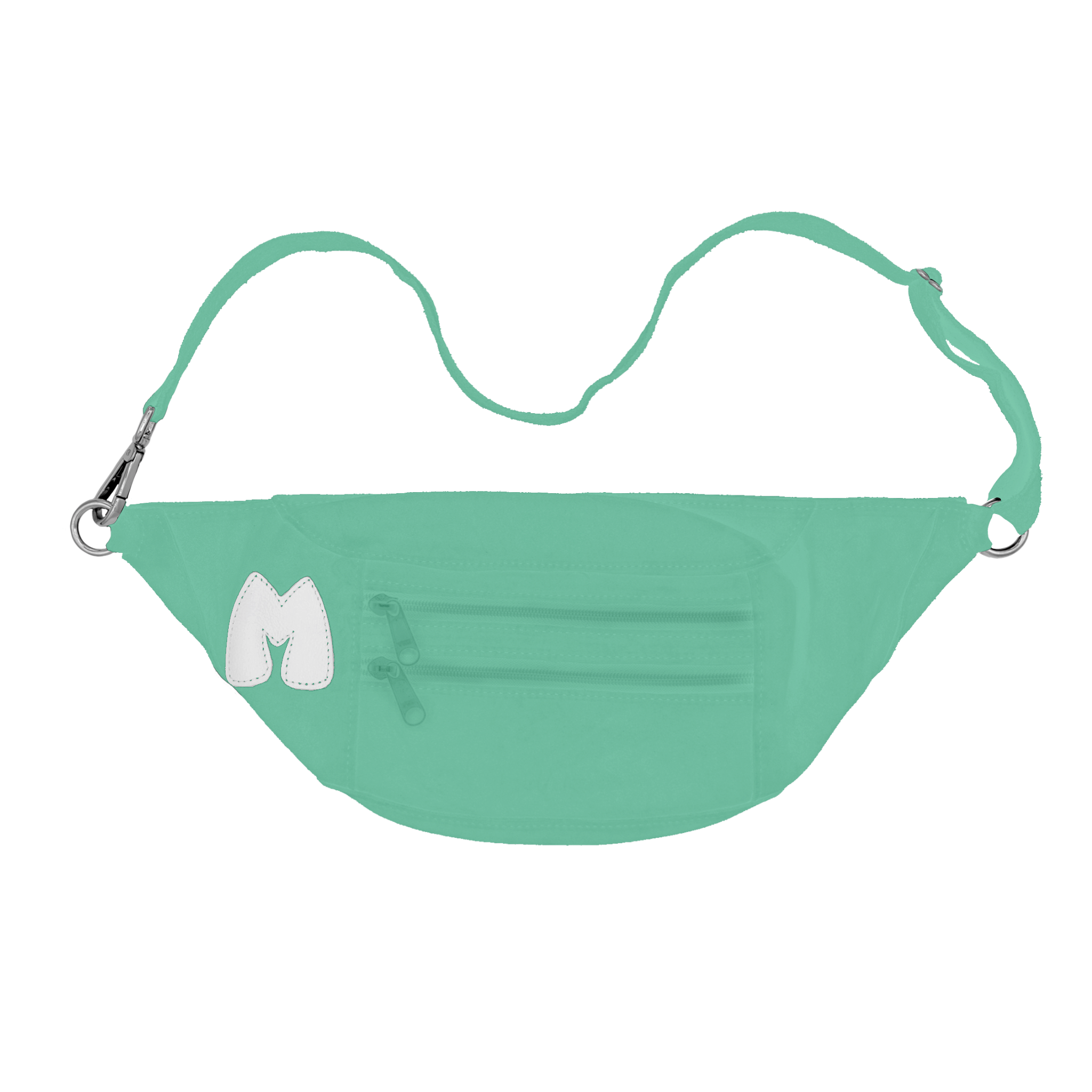 Moxi Fun Bags Moxi Shop