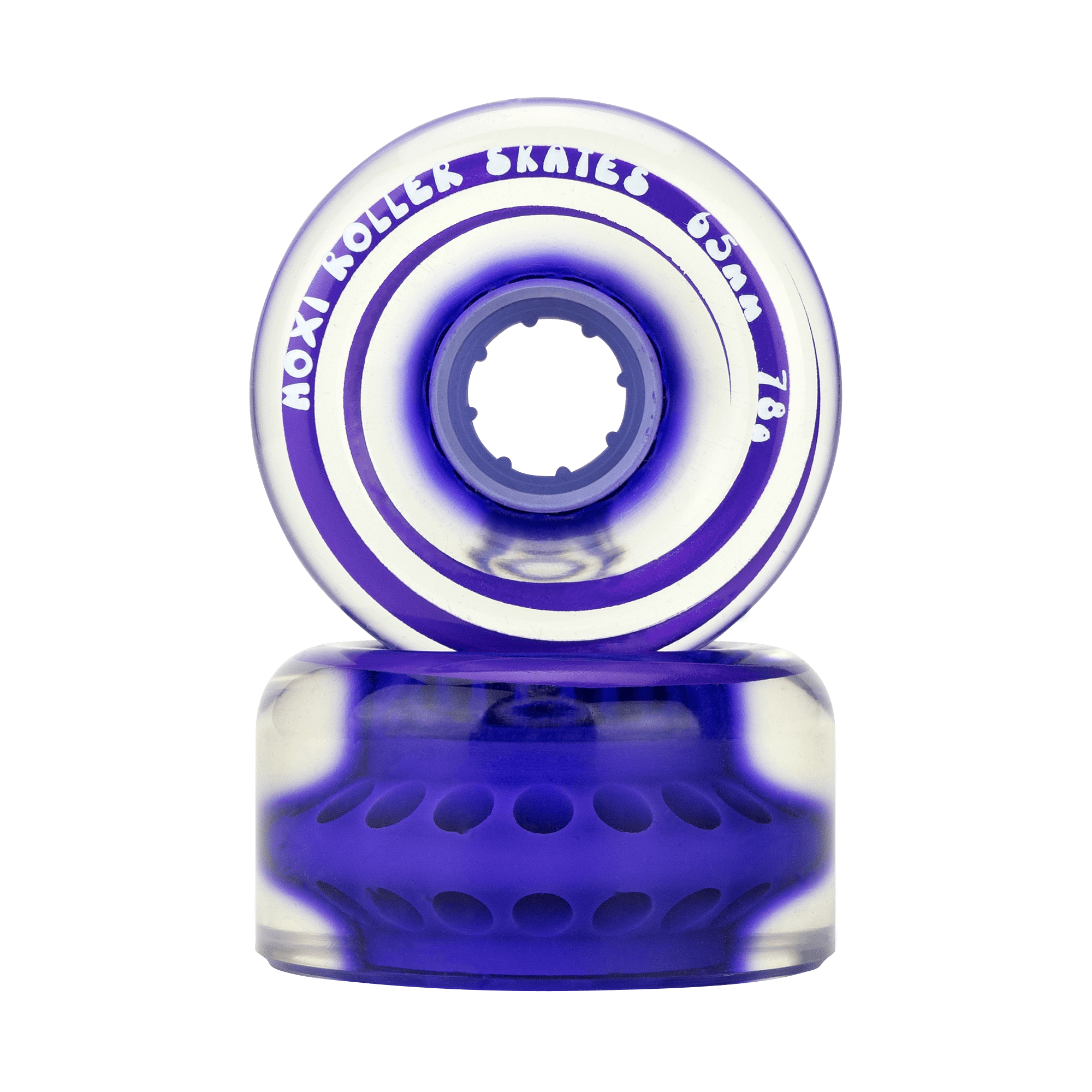 Moxi Gummy Wheels Moxi Shop