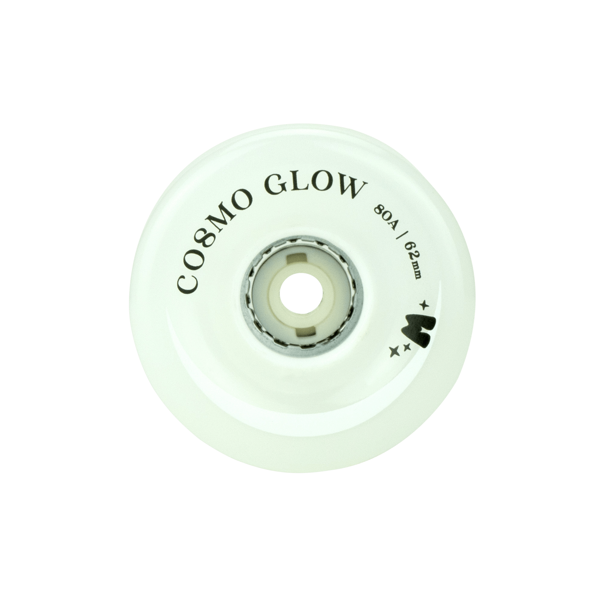 Moxi Cosmo Glow Wheels – Moxi Shop