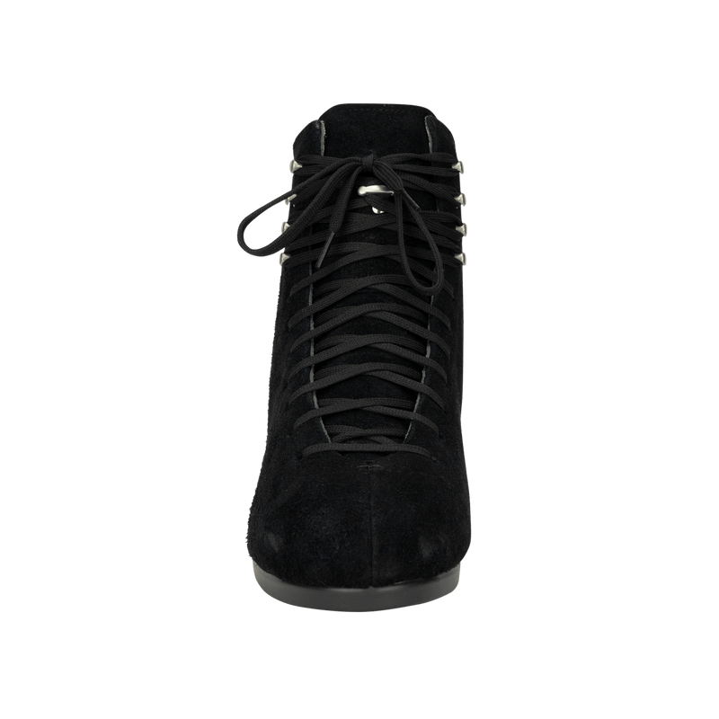 Jack 2 - Black (Boot-Only)