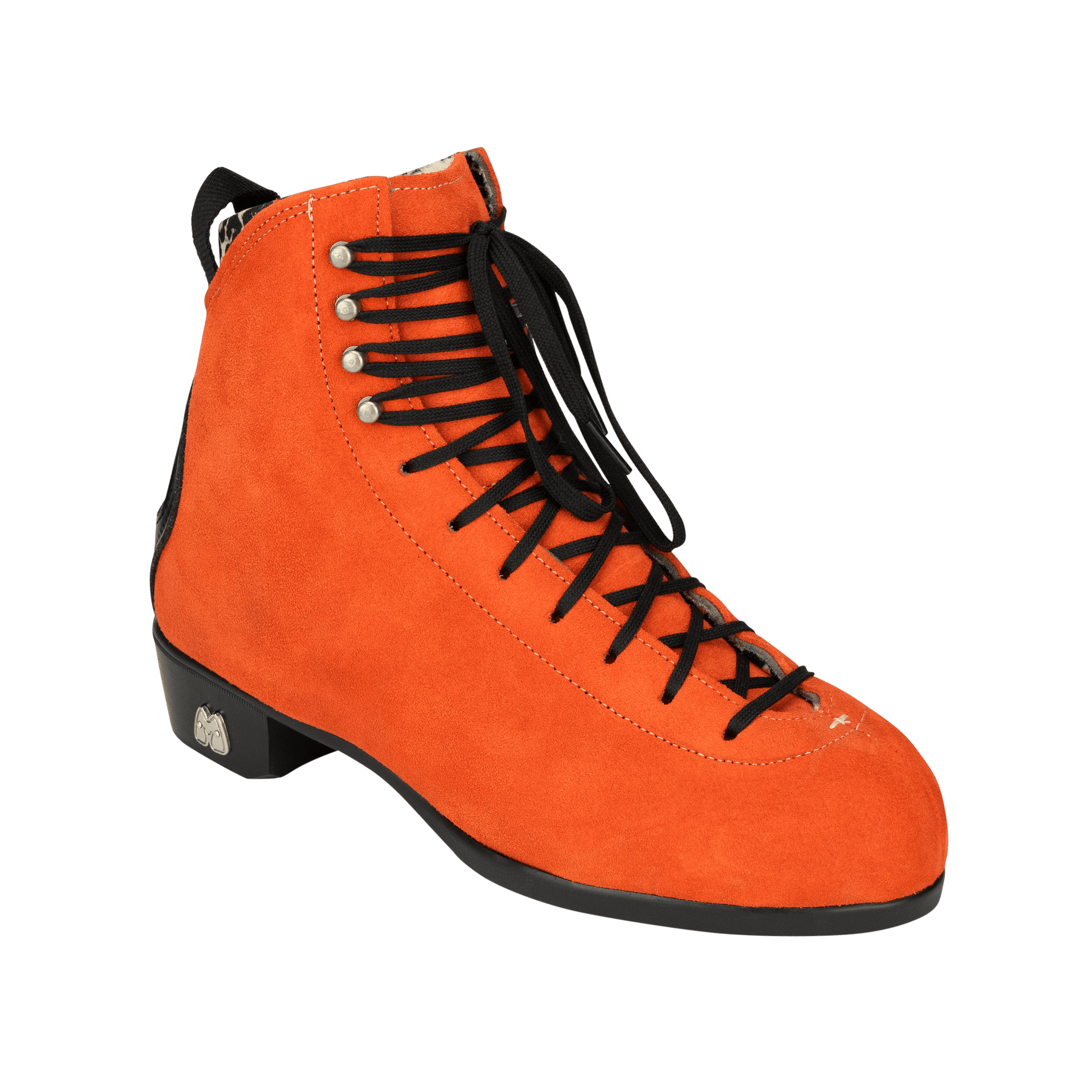 Jack 2 - Clementine (Boot-Only) – Moxi Shop