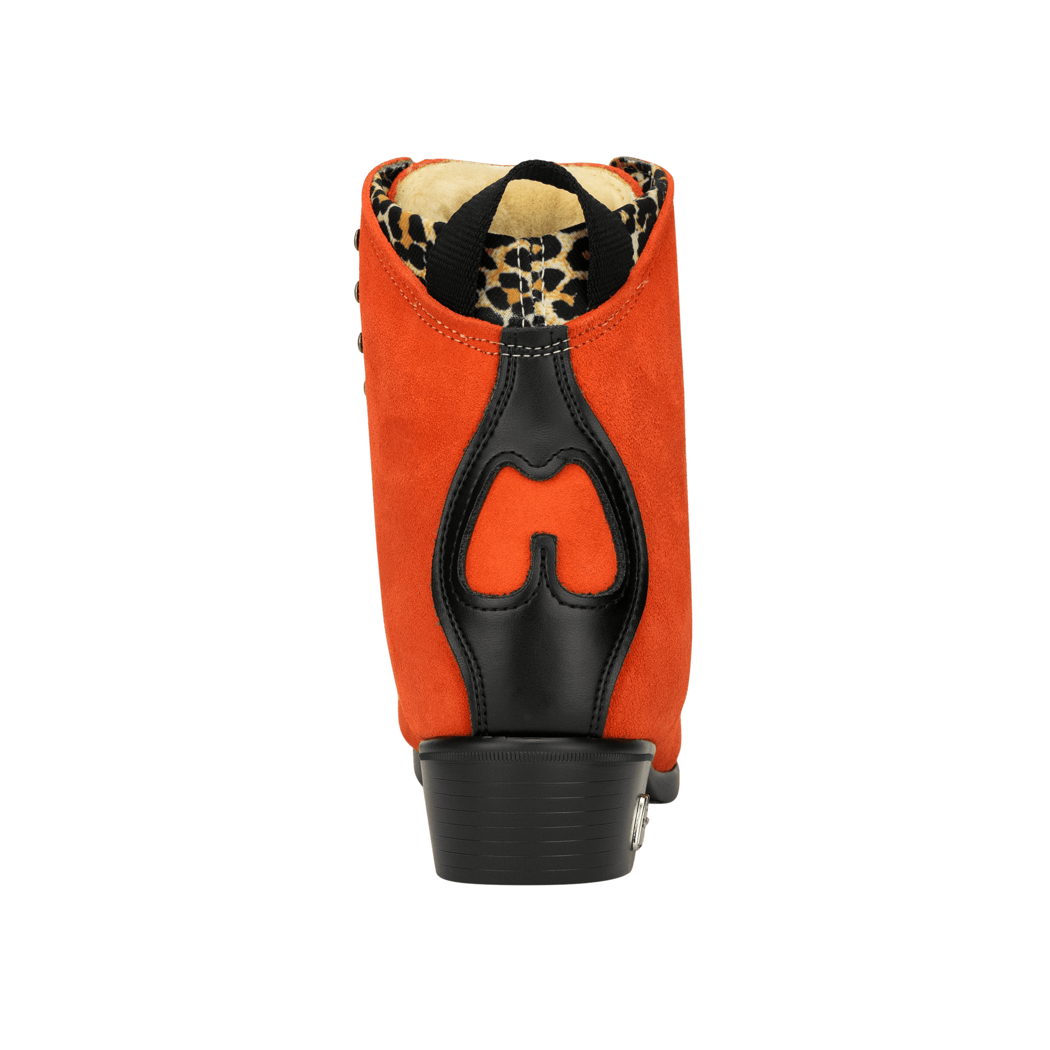 Jack 2 - Clementine (Boot-Only) – Moxi Shop