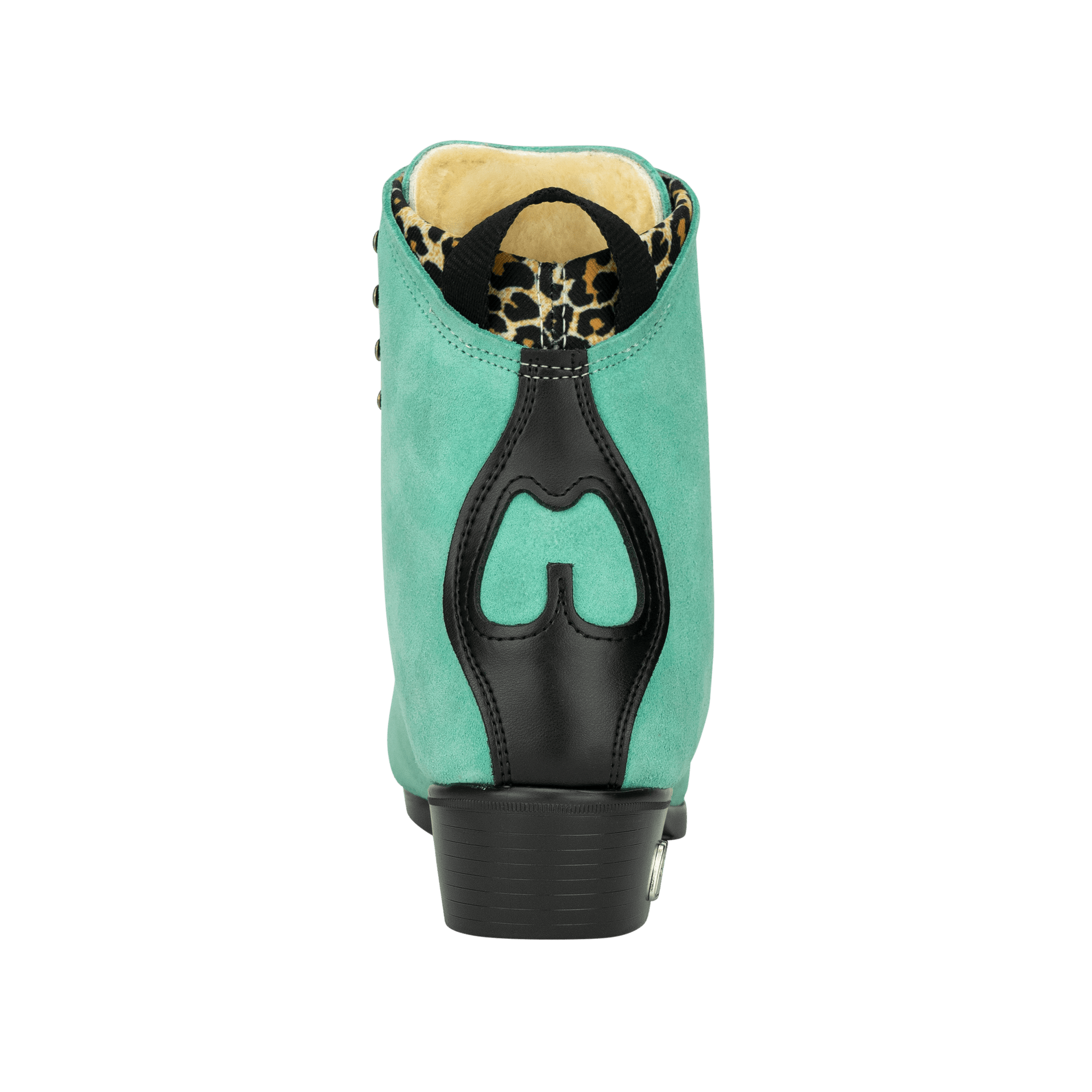 moxi-jack2-boot-floss-back-