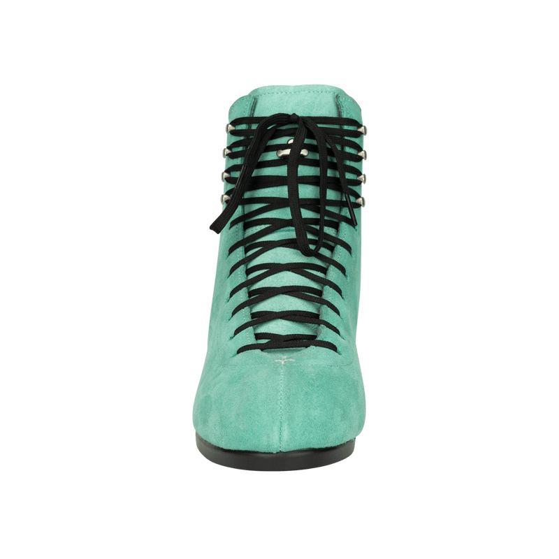 Jack 2 - Floss (Boot-Only)