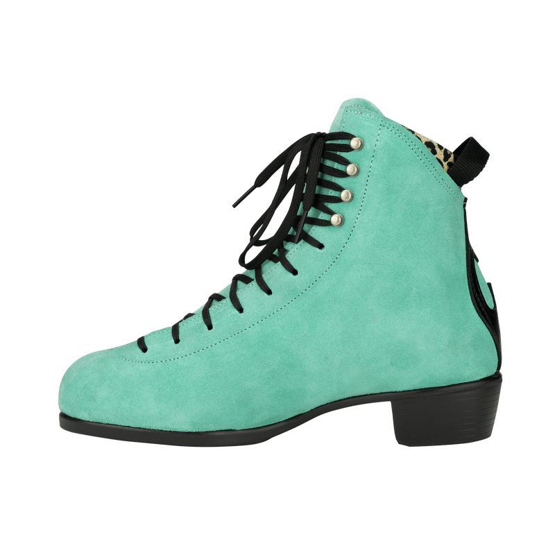 Jack 2 - Floss (Boot-Only)