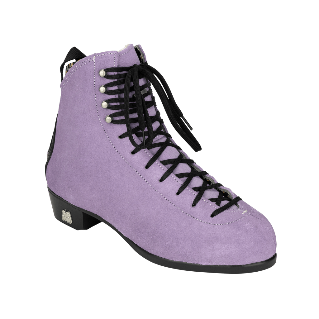 Jack 2 - Lilac (Boot-Only)