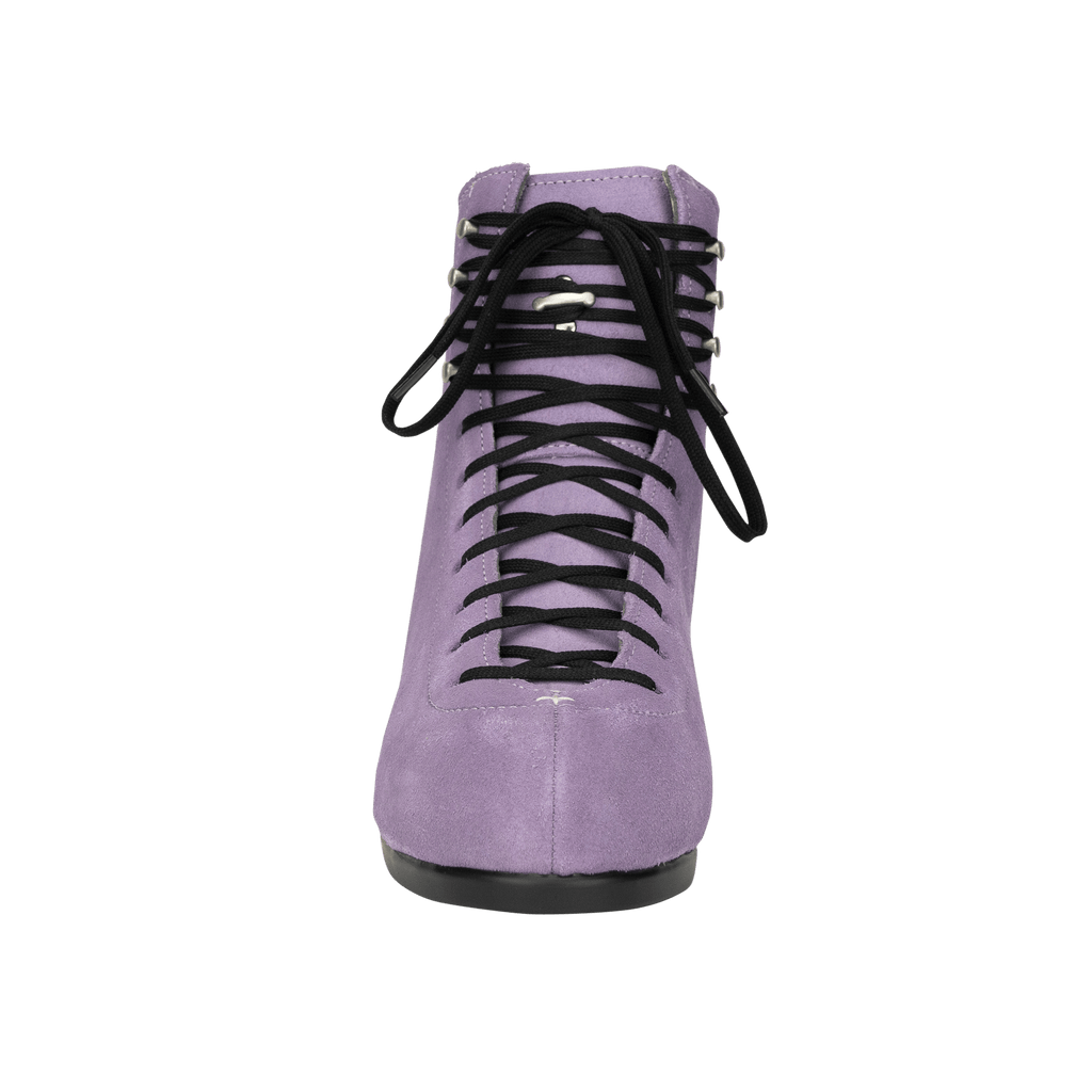 Jack 2 - Lilac (Boot-Only)