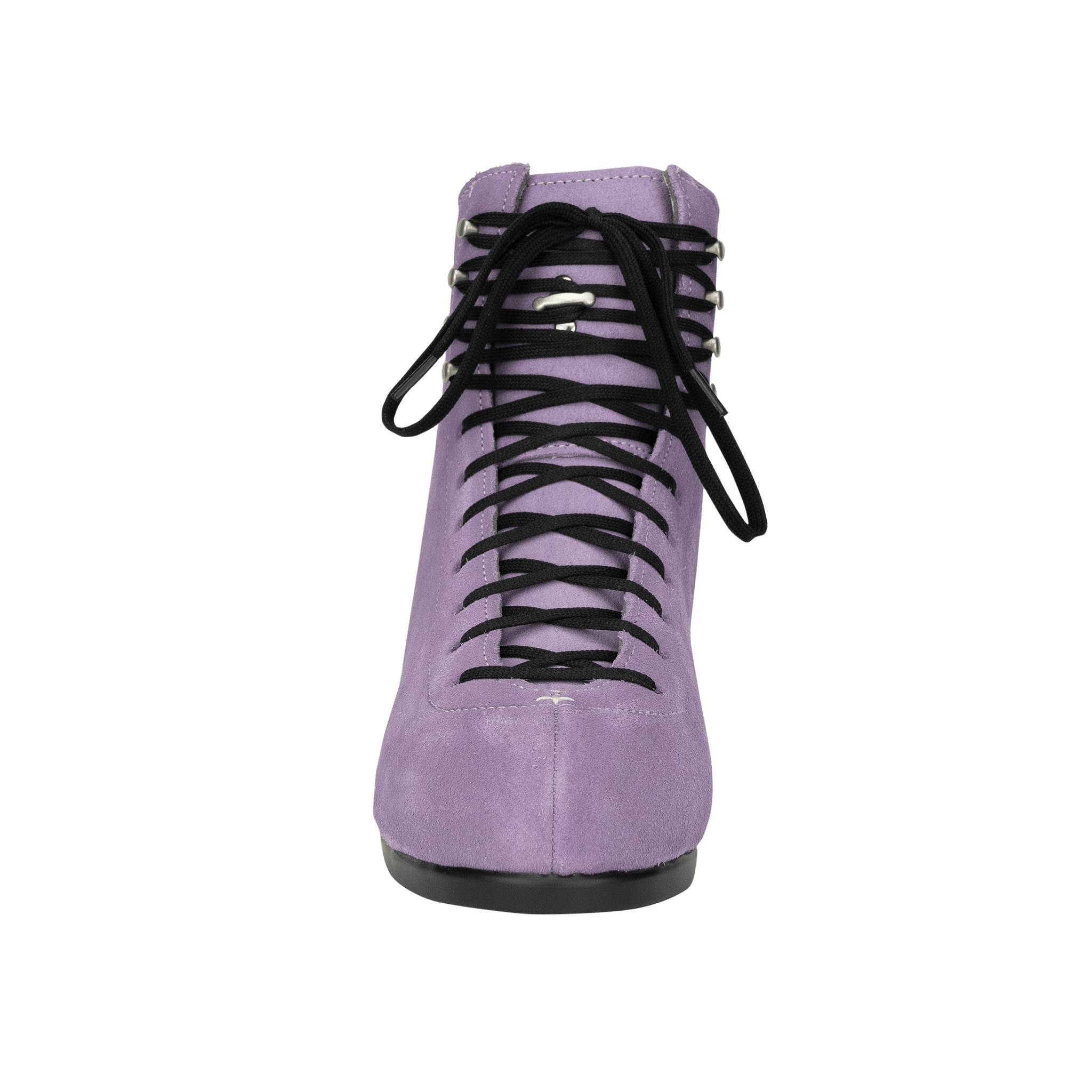 Jack 2 - Lilac (Boot-Only) – Moxi Shop
