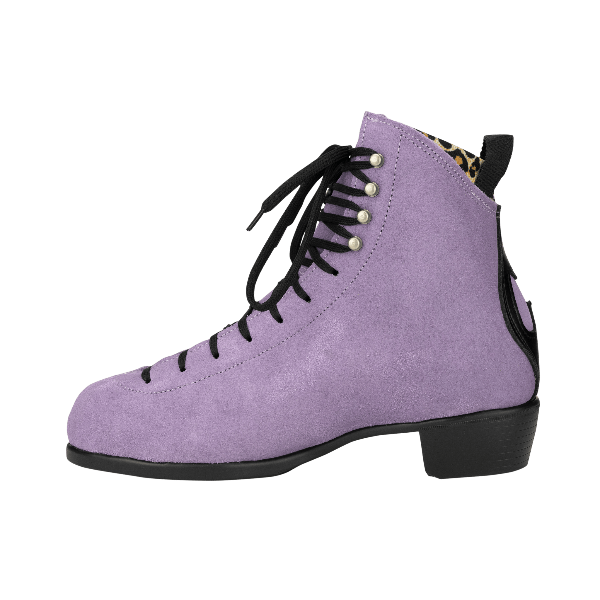 moxi-jack2-boot-lilac-inside-