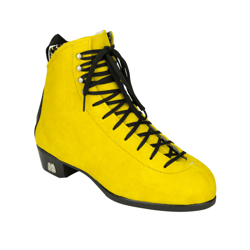 Jack 2 - Pineapple (Boot-Only)