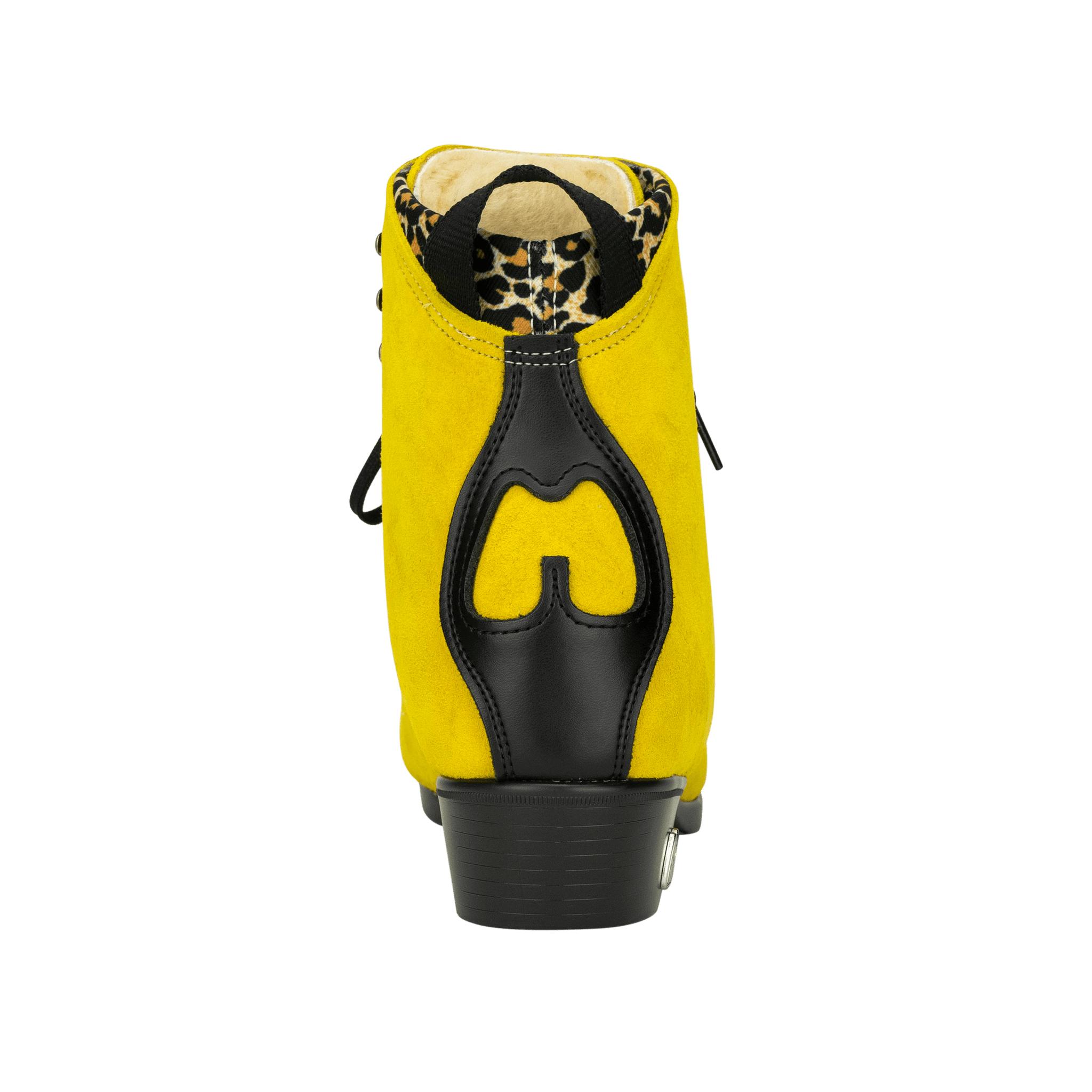 Jack 2 - Pineapple (Boot-Only) – Moxi Shop