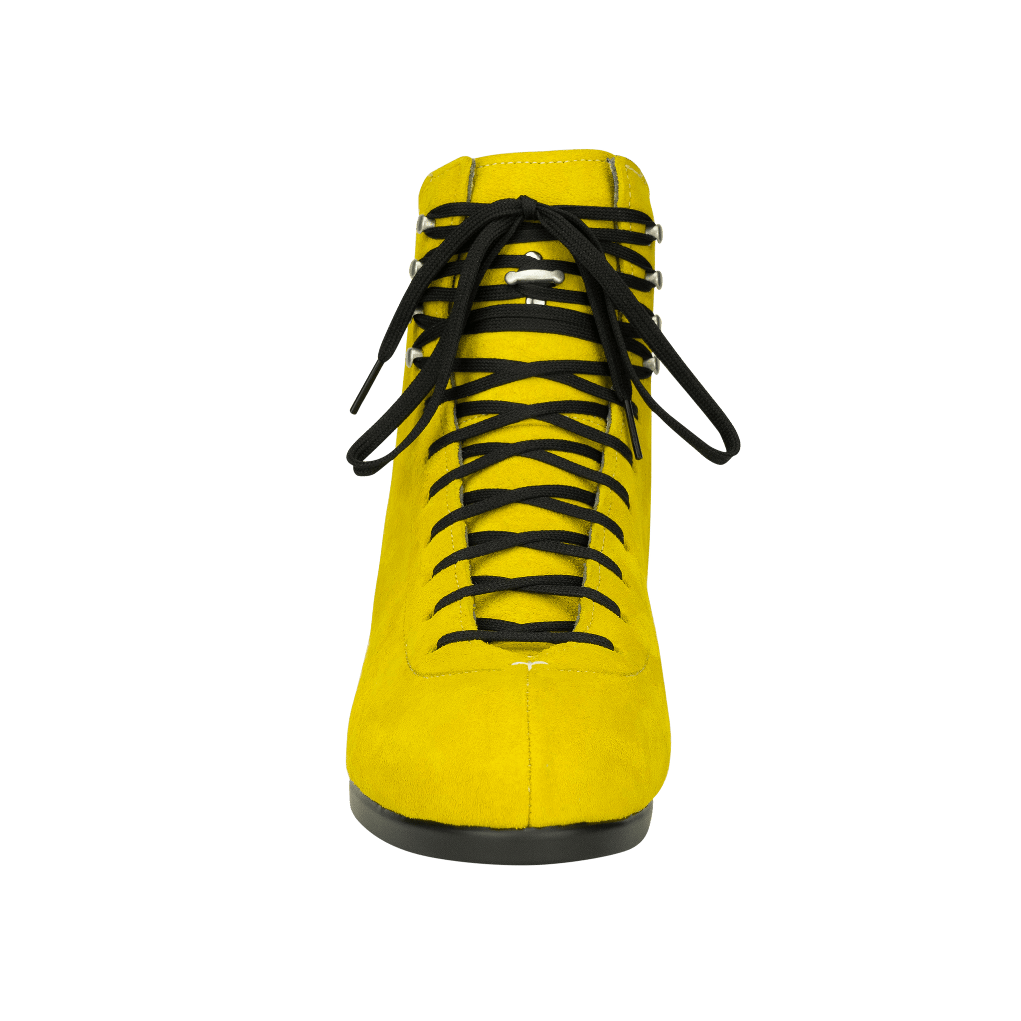 Jack 2 - Pineapple (Boot-Only) – Moxi Shop