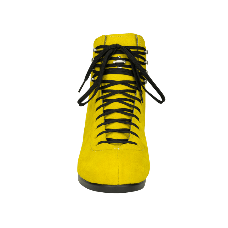 Jack 2 - Pineapple (Boot-Only)