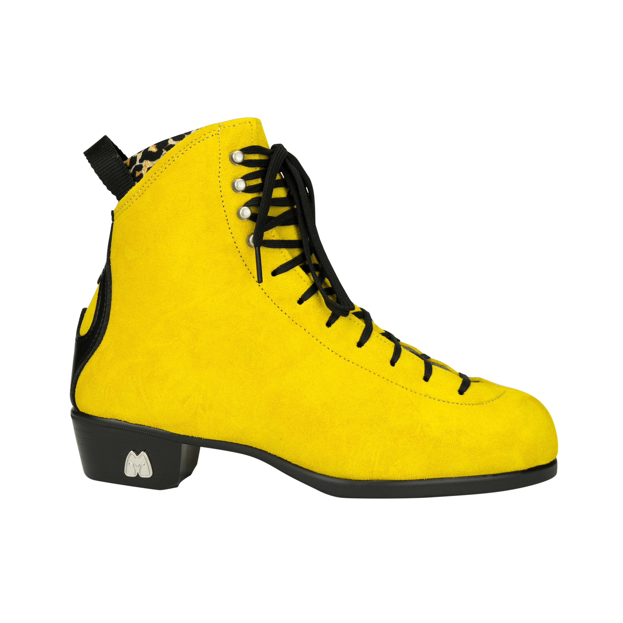 moxi-jack2-boot-pineapple- moxi-jack2-boot-pineapple-