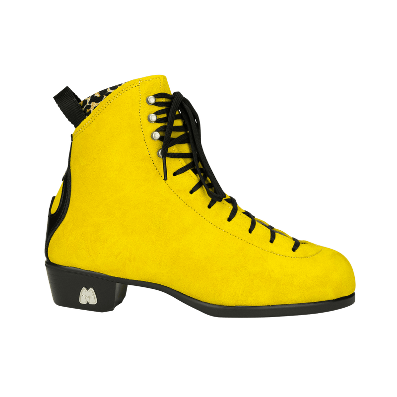 Jack 2 - Pineapple (Boot-Only)
