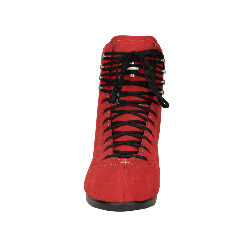 Jack 2 - Poppy (Boot-Only)
