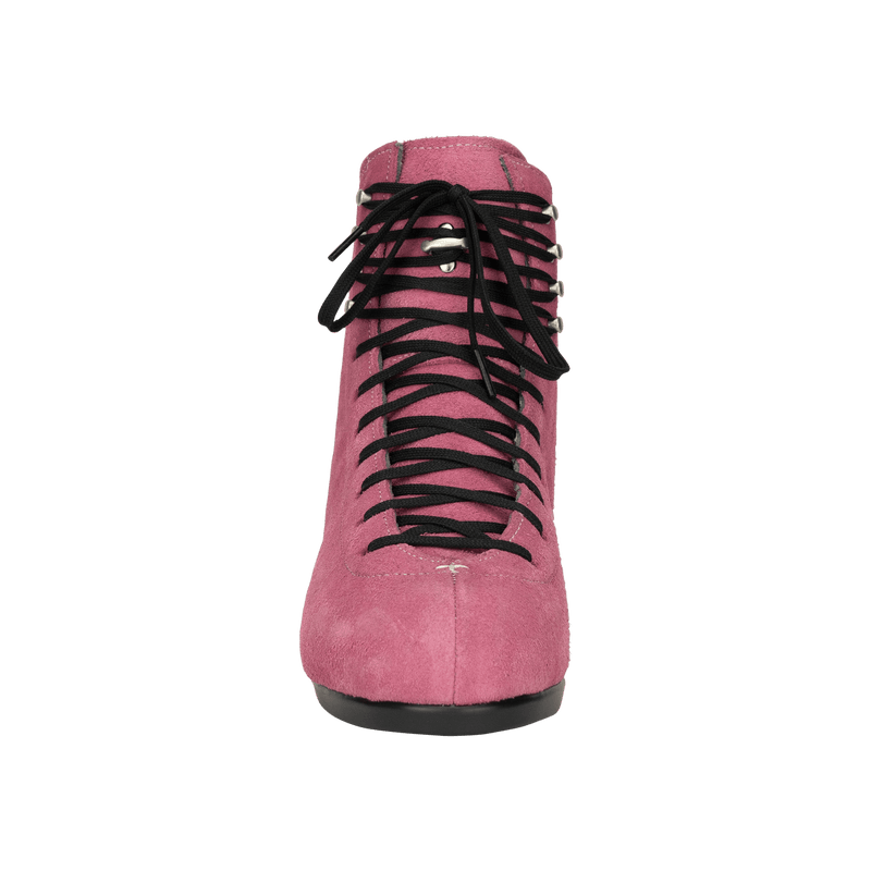 Jack 2 - Strawberry Pink (Boot-Only)