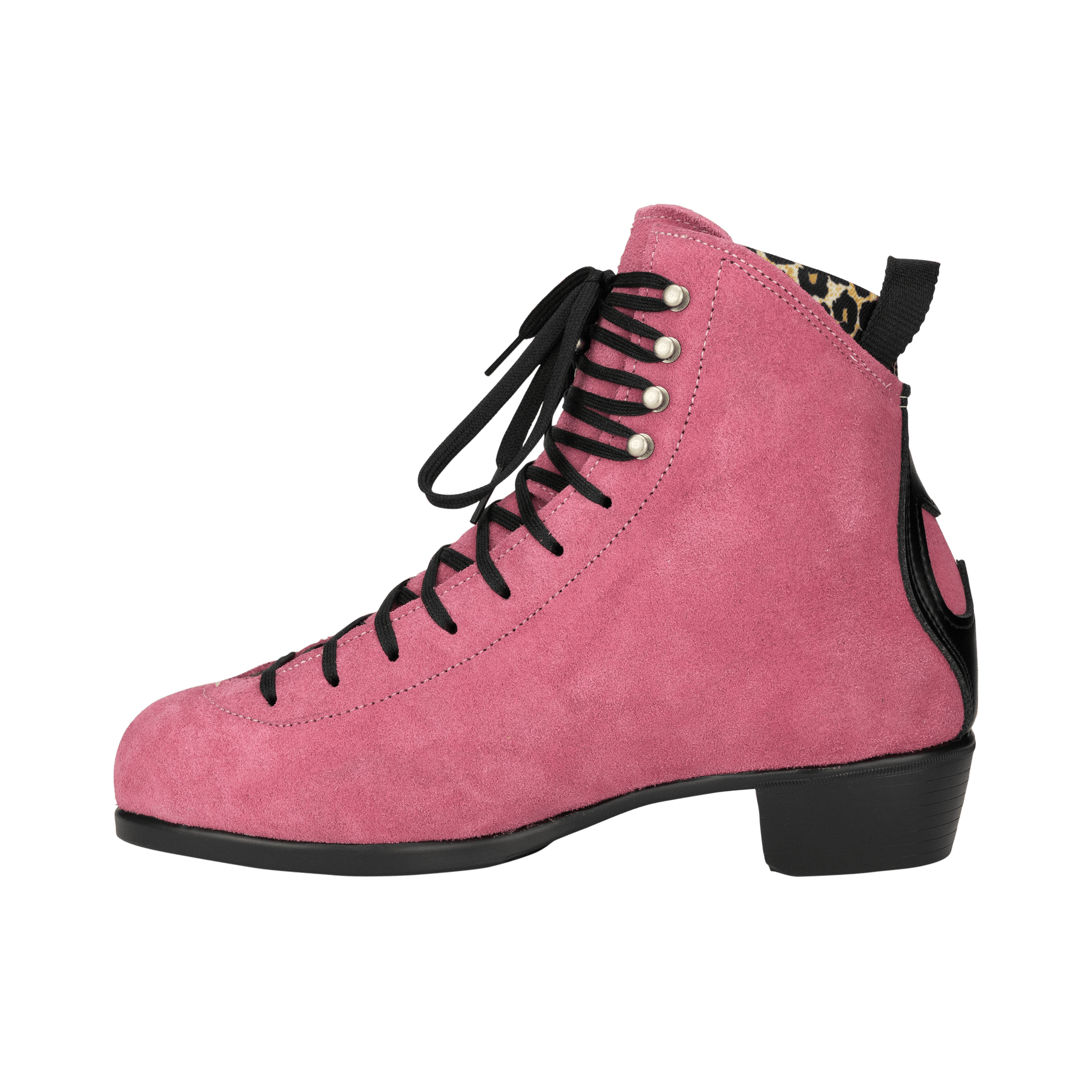moxi-jack2-boot-strawberry-