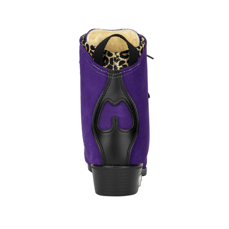 Jack 2 - Taffy (Boot-Only)
