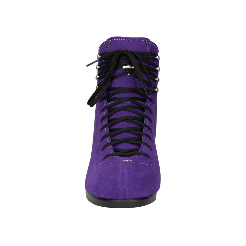 Jack 2 - Taffy (Boot-Only)