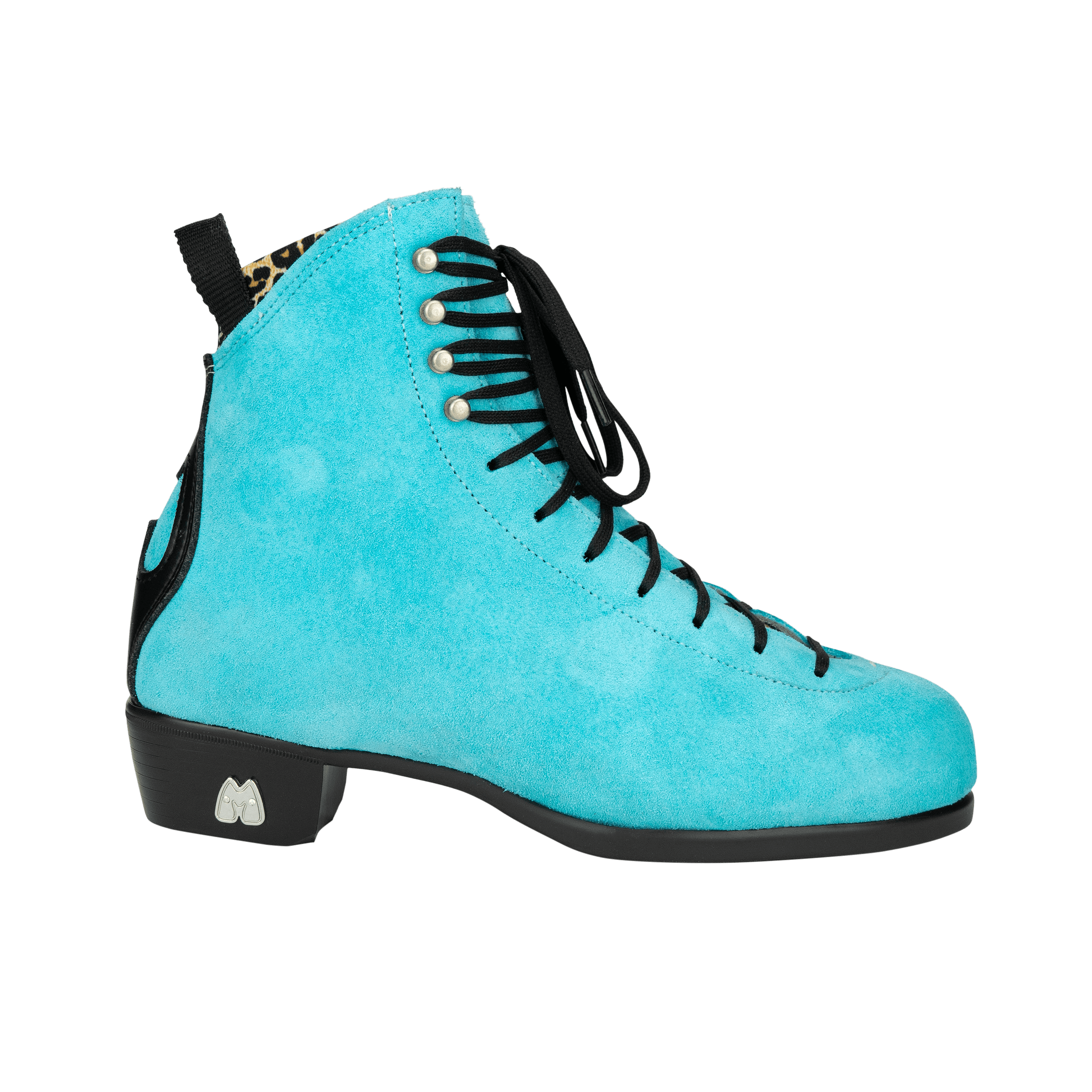 Jack True Blue (Boot-Only) – Moxi Shop - Main Image