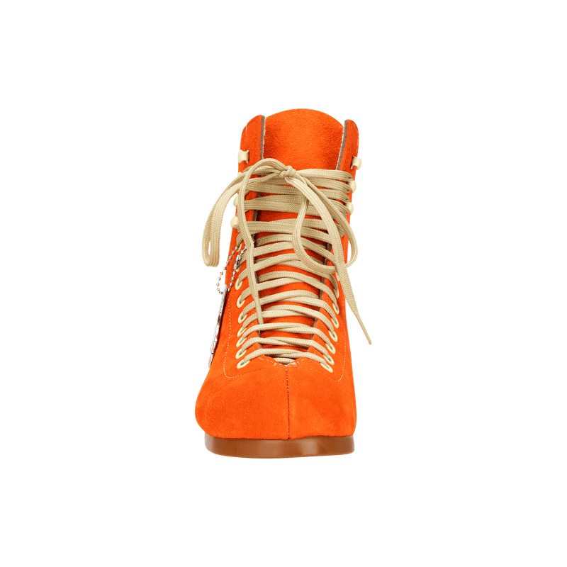 Lolly - Clementine (Boot Only)