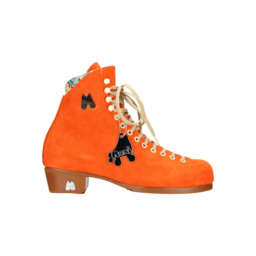 Lolly - Clementine (Boot Only)