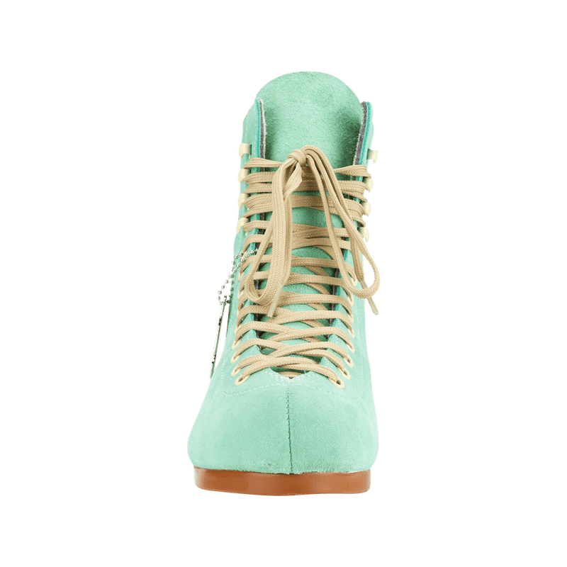 Lolly - Floss (Boot Only)