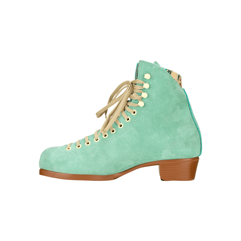 Lolly - Floss (Boot Only)