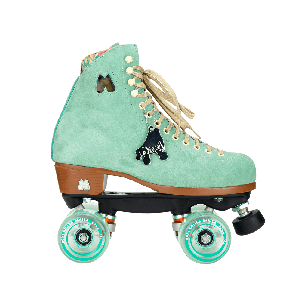 Lolly Outdoor Complete Moxi Shop