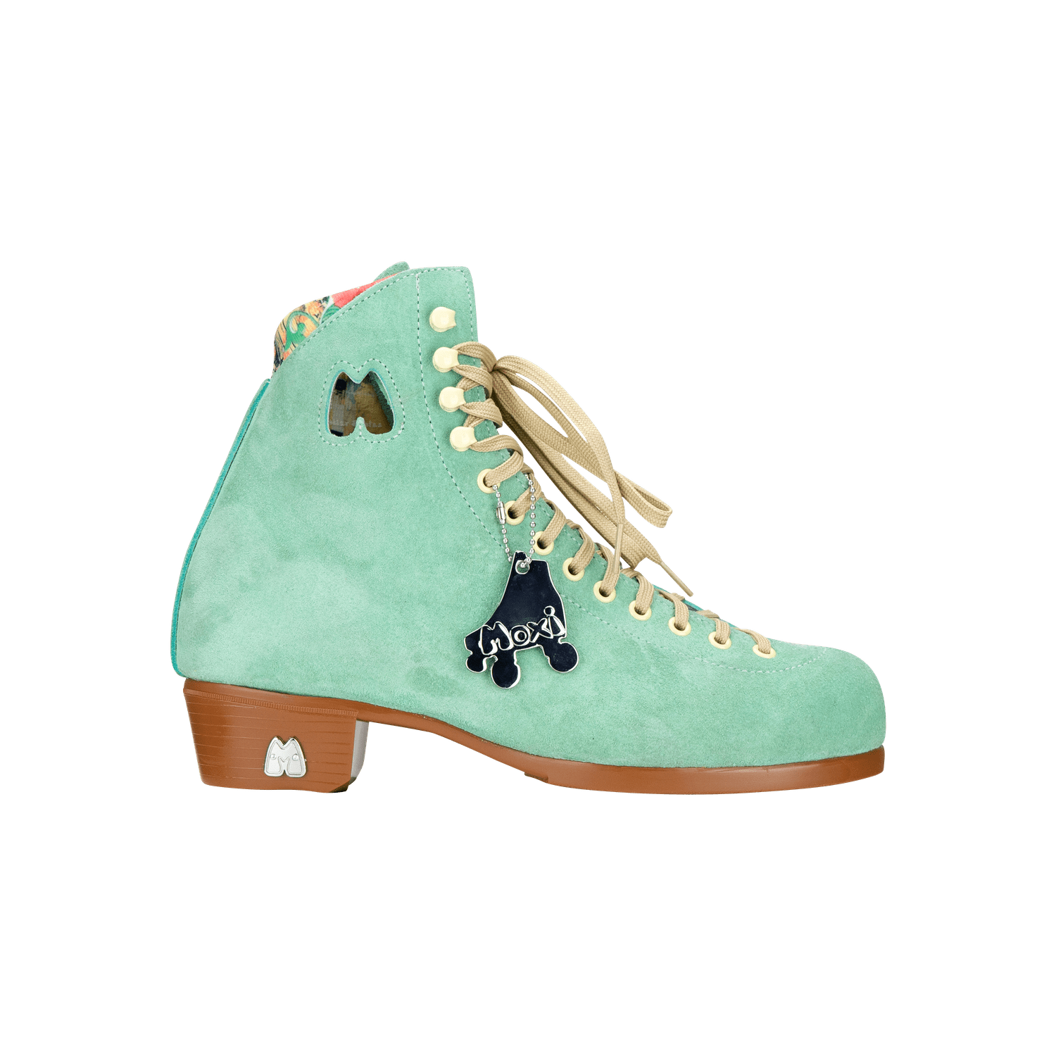 Moxi lolly shop boot only