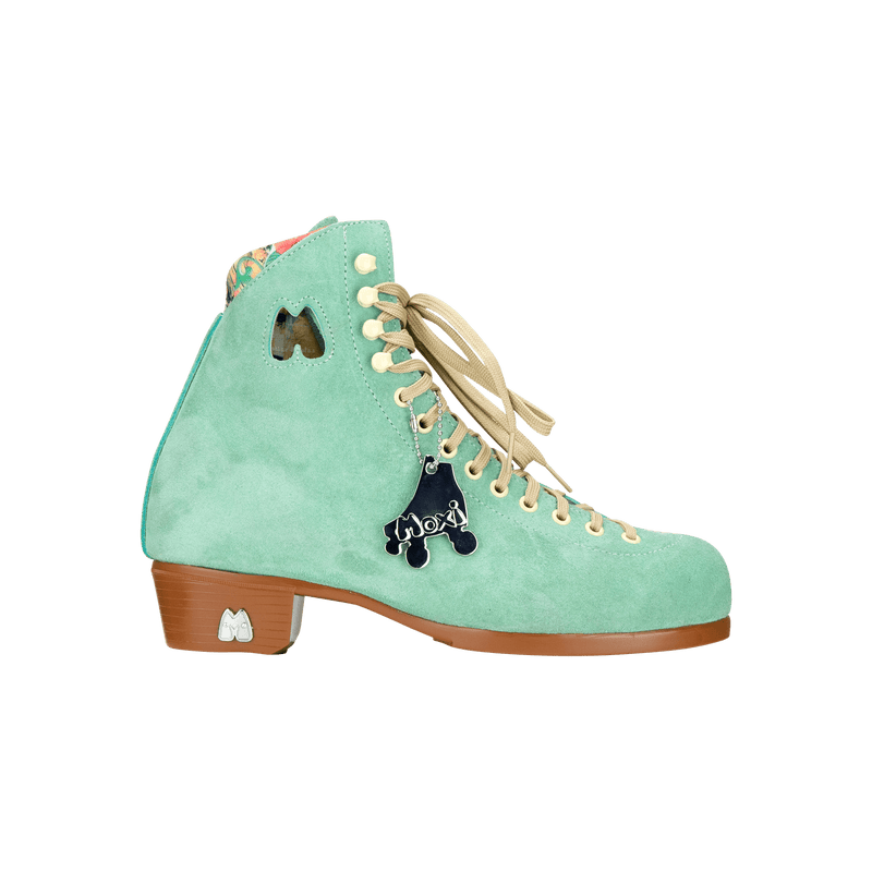 Lolly - Floss (Boot Only)