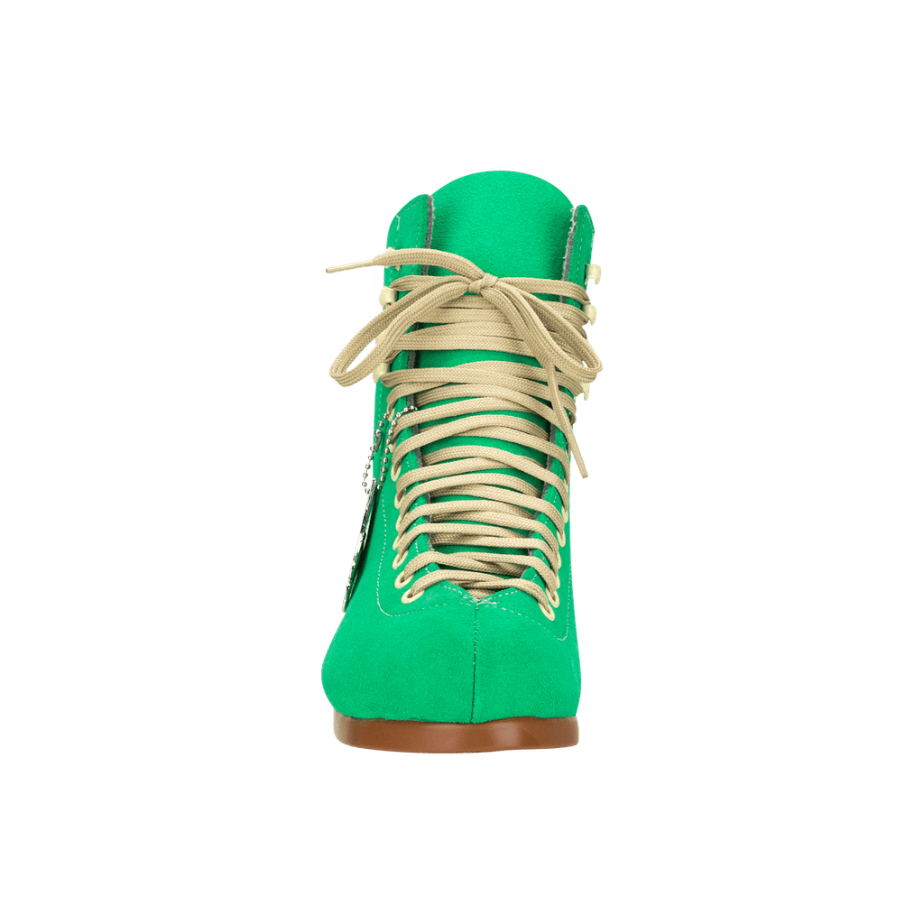 Lolly - Green Apple (Boot Only)