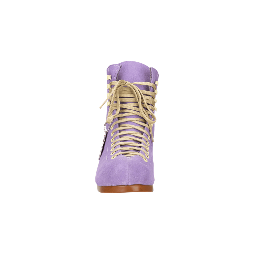 Lolly - Lilac (Boot Only)
