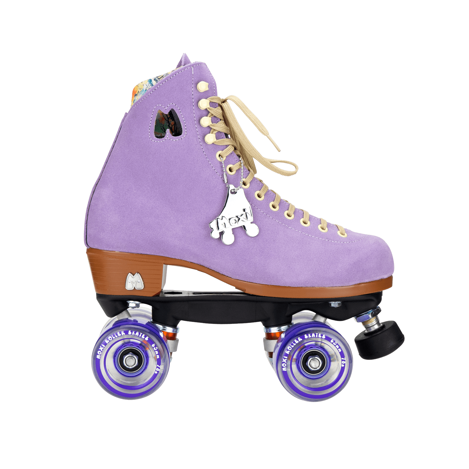 Moxi Lolly Outdoor Complete Lilac Moxi Shop