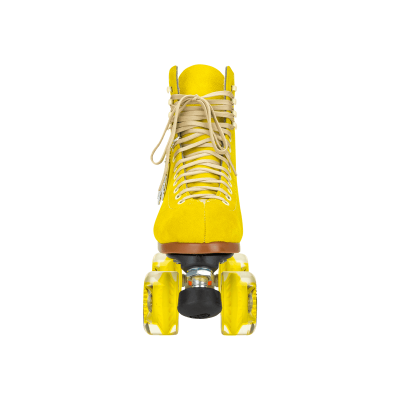 Lolly - Pineapple (Boot Only)