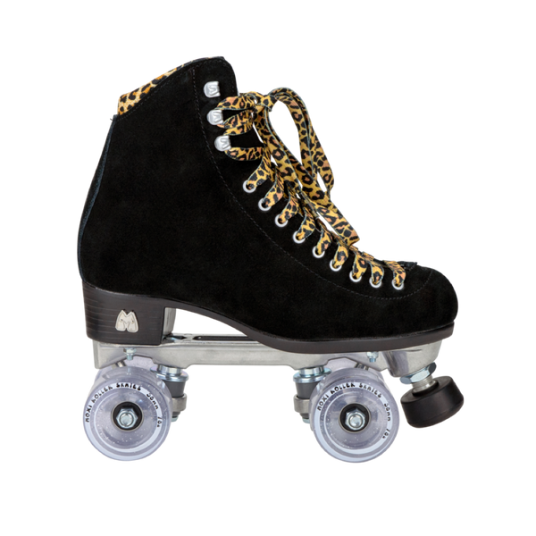 Panther Skate