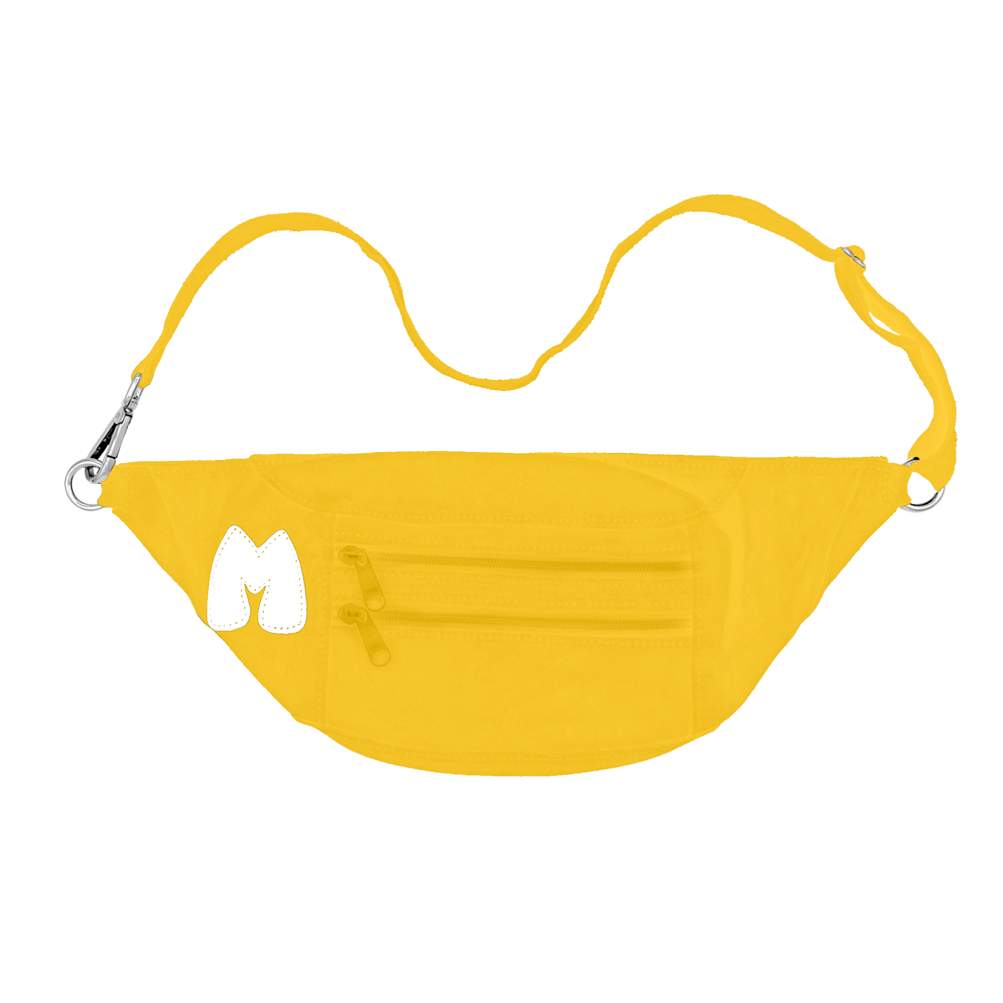 Moxi bum bag hotsell