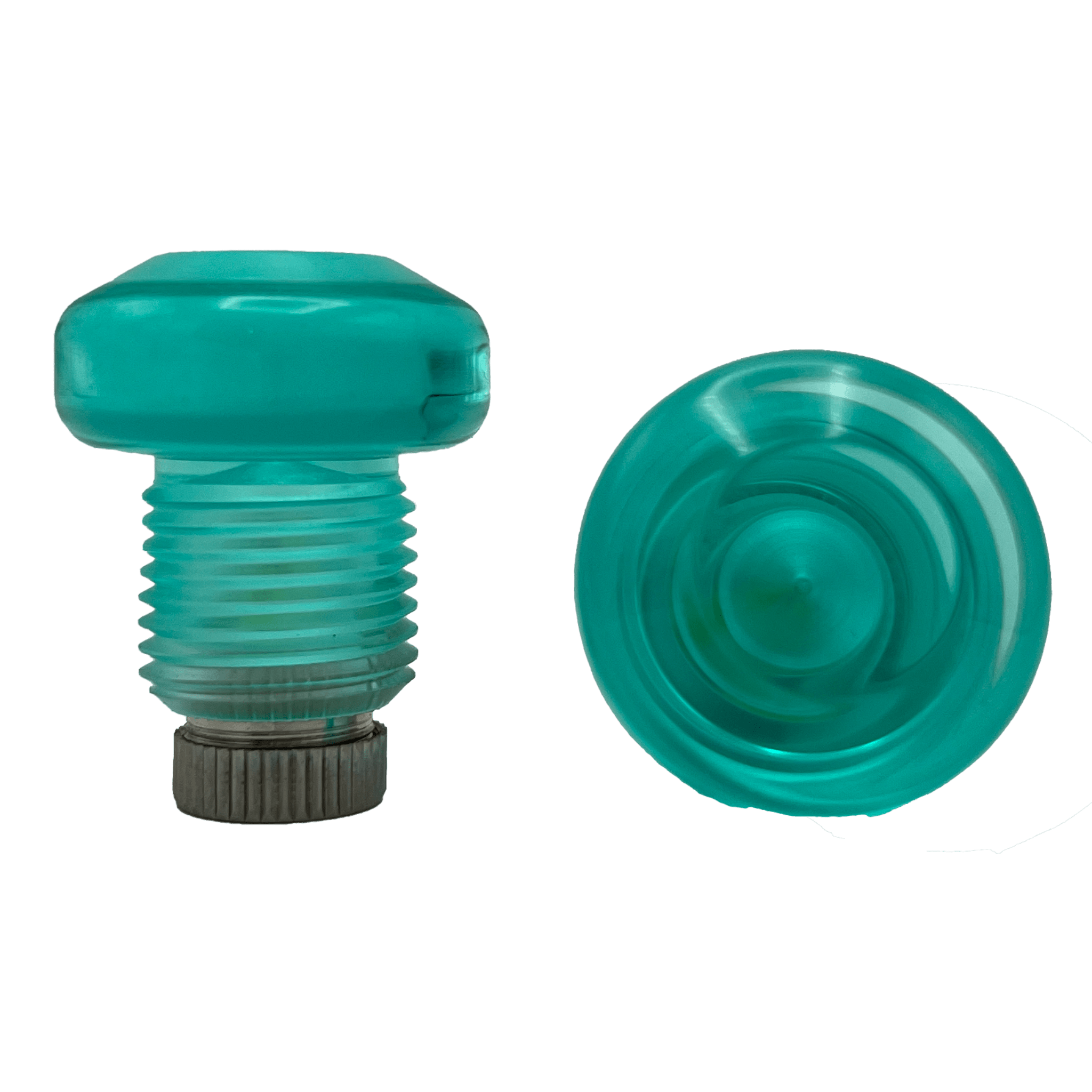 Jammerz - Light Up Jam Plugs – Moxi Shop Jammerz - Light Up Jam Plugs – Moxi Shop
