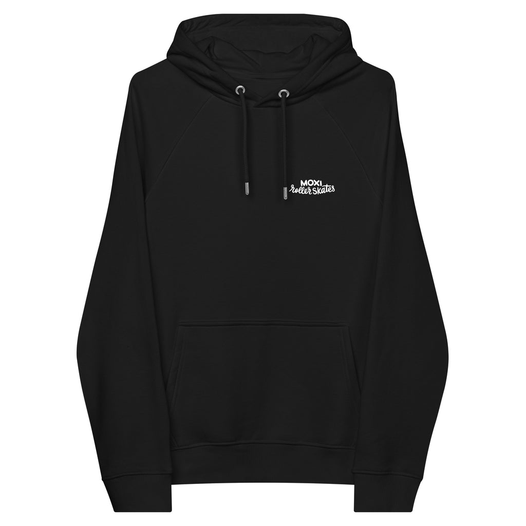 All I Got from Camp Hoodie