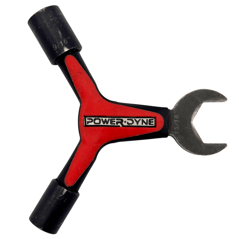Y3 Skate Tool